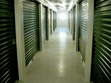storage_facilities