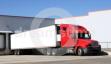 transportation_services